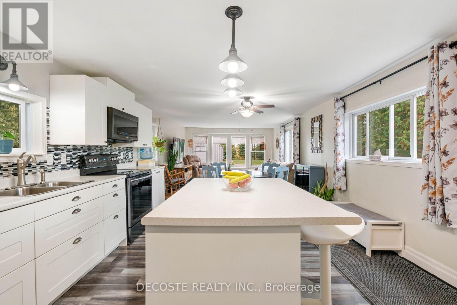 17471 ALLAIRE ROAD - 7