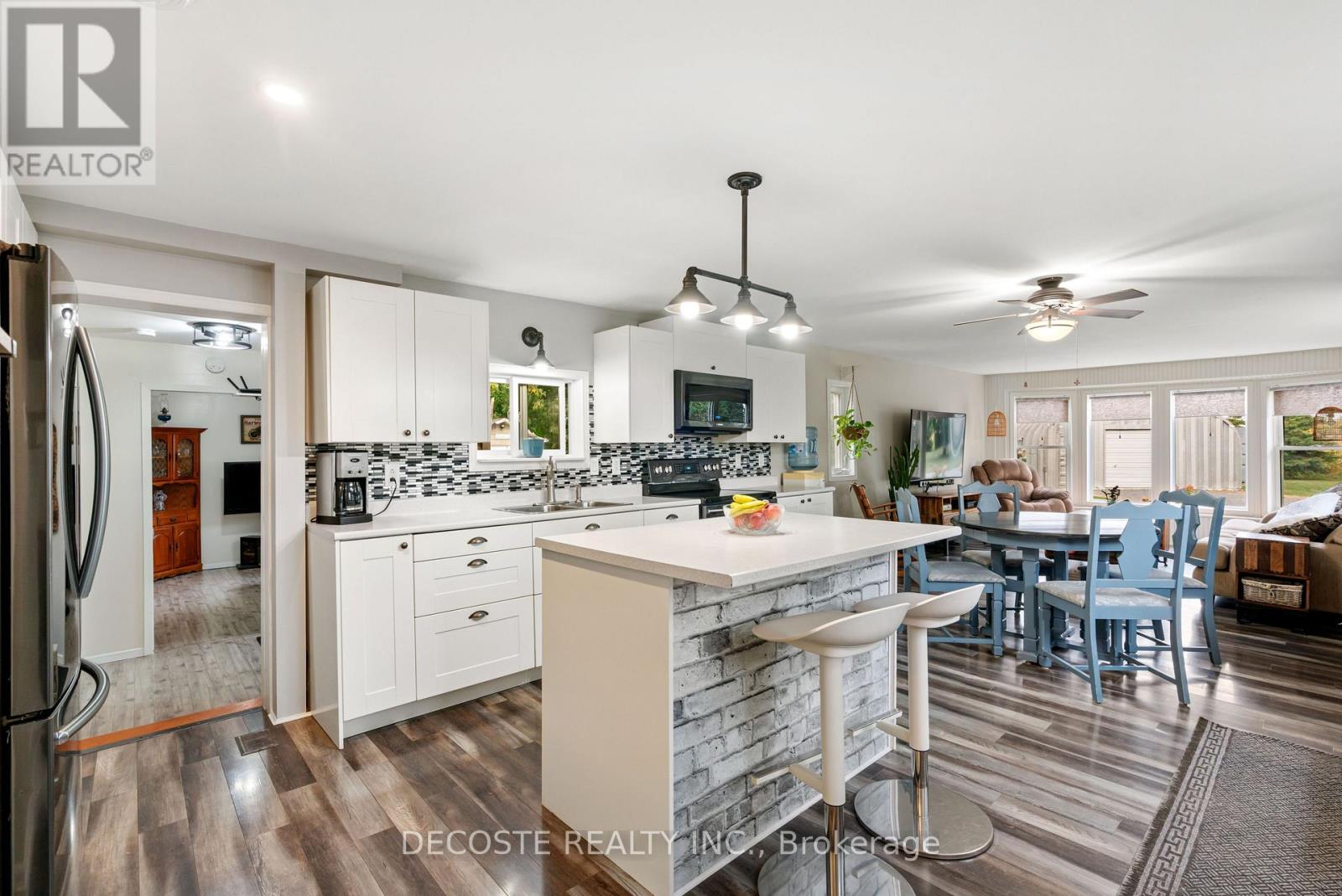 17471 ALLAIRE ROAD - 8
