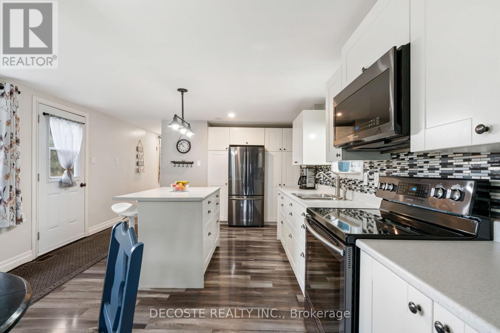 17471 ALLAIRE ROAD - 9