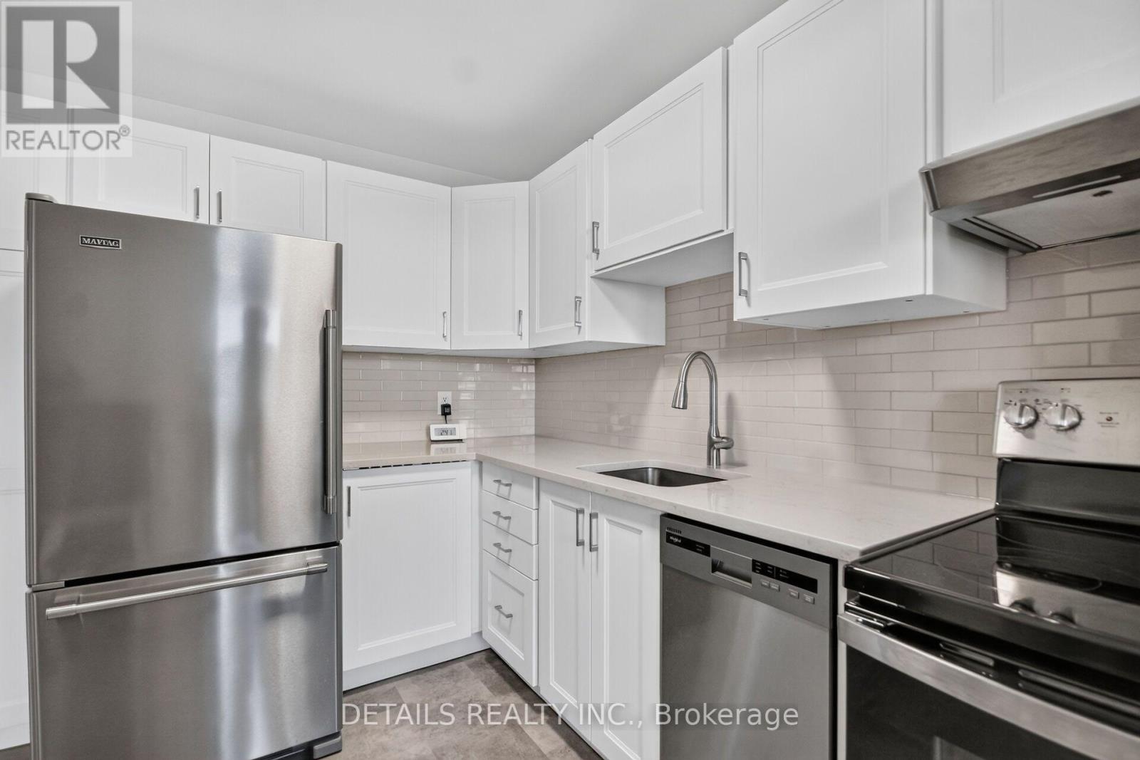 #1602 2625 REGINA STREET - 10