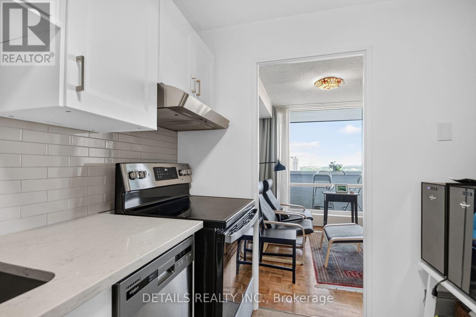 #1602 2625 REGINA STREET - Image 11