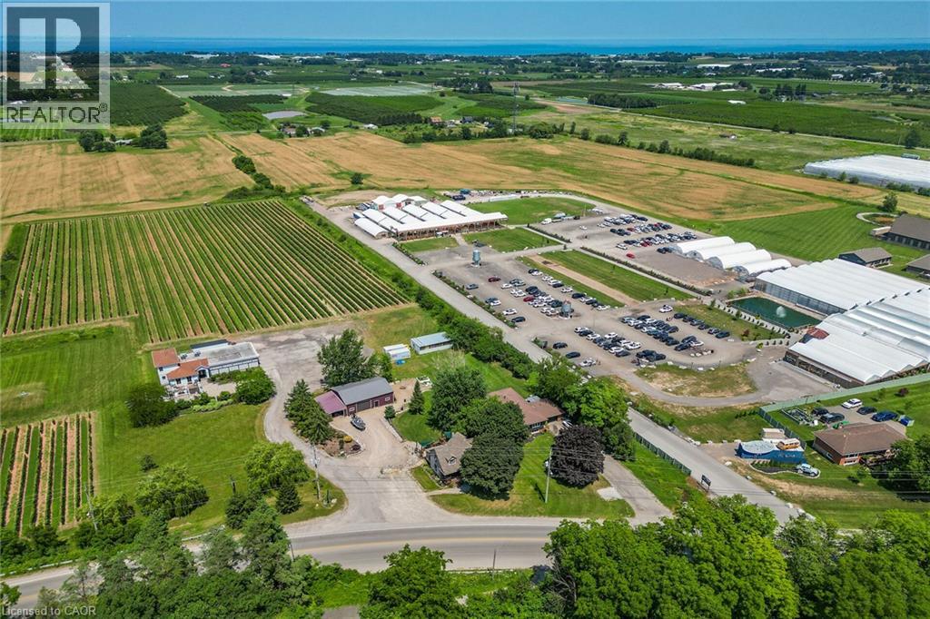 3745 KING Street - 40