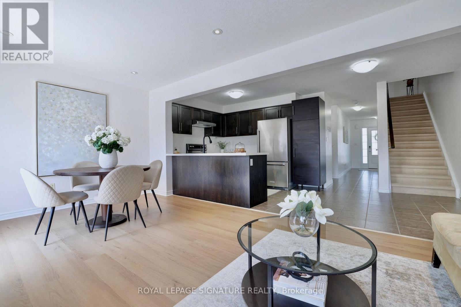 155 WILLIAM STREET - Image 4