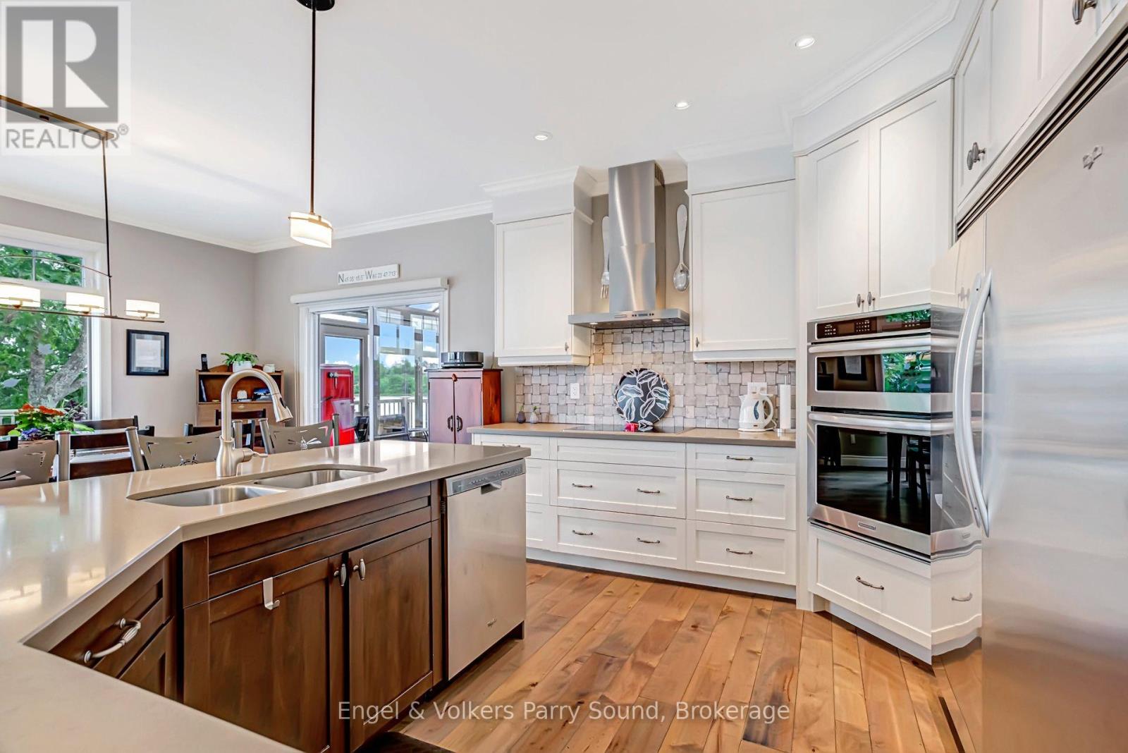 247 SOUTH SHORE ROAD - 12
