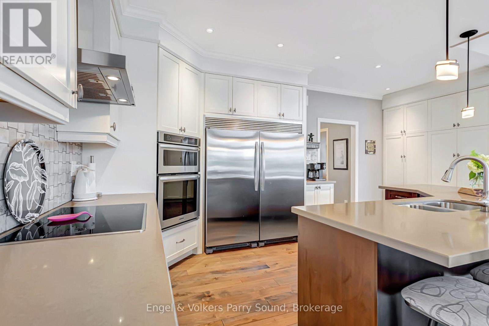 247 SOUTH SHORE ROAD - 13