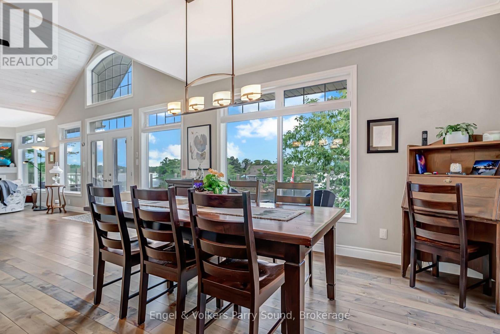 247 SOUTH SHORE ROAD - 14