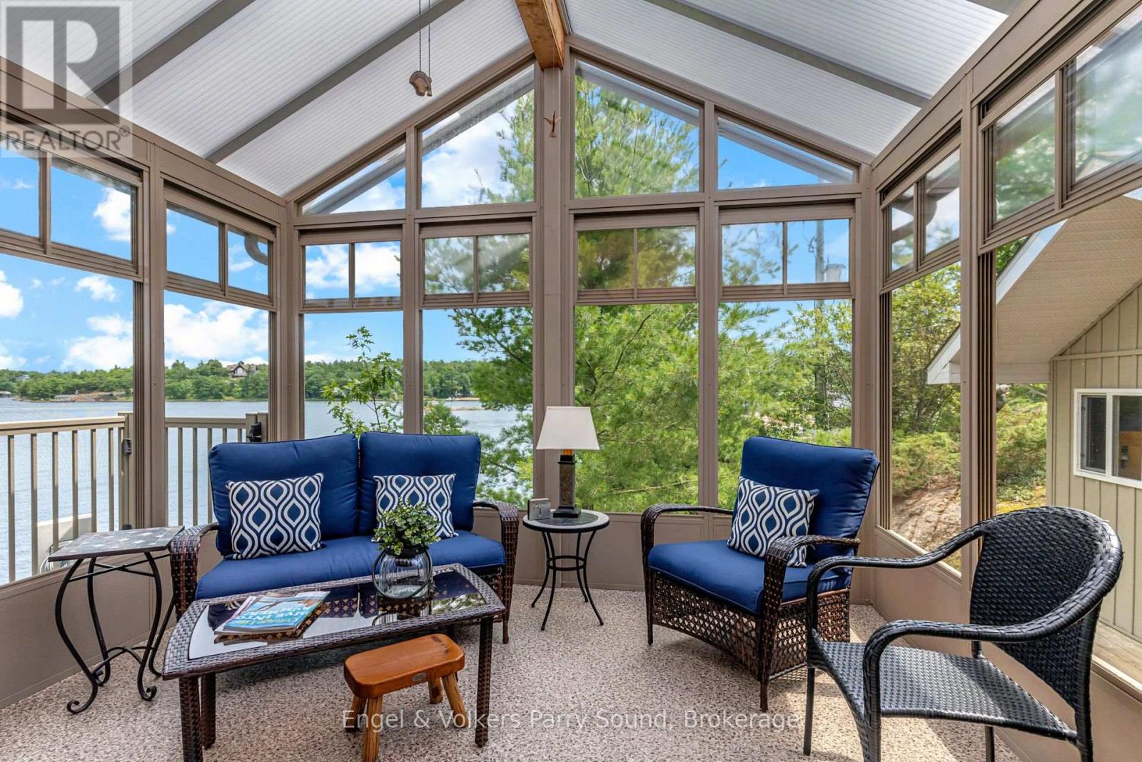 247 SOUTH SHORE ROAD - 15