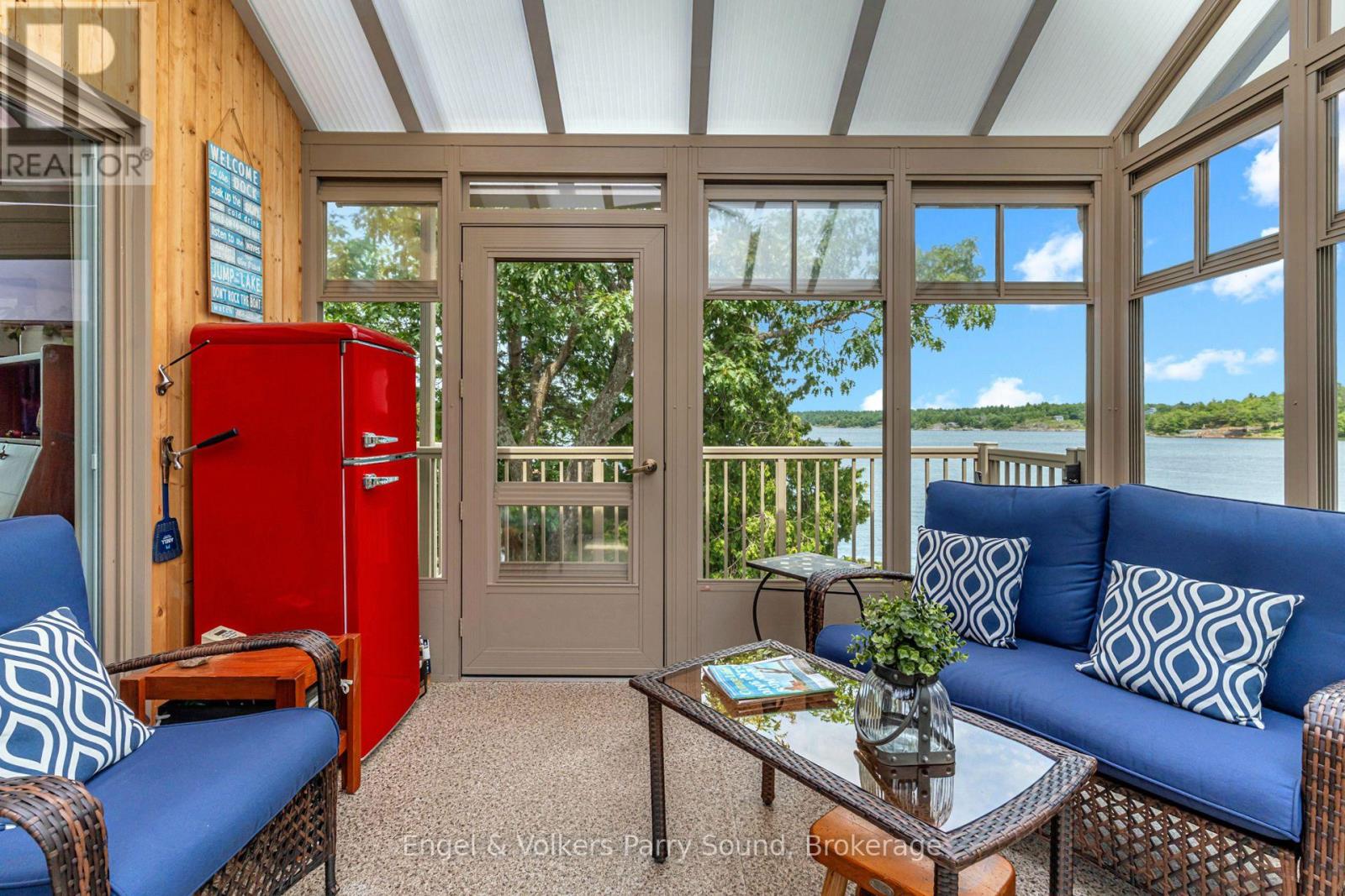 247 SOUTH SHORE ROAD - 16