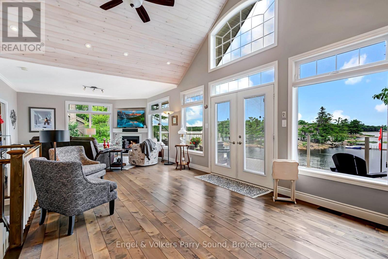 247 SOUTH SHORE ROAD - 17