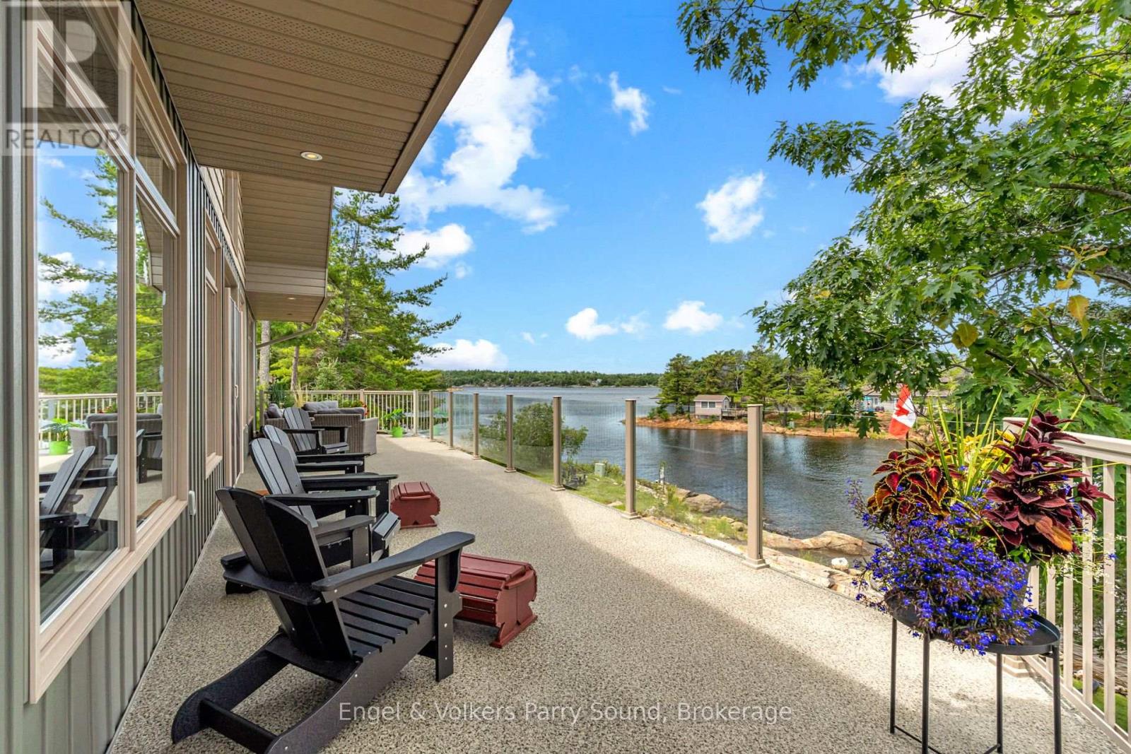 247 SOUTH SHORE ROAD - 18