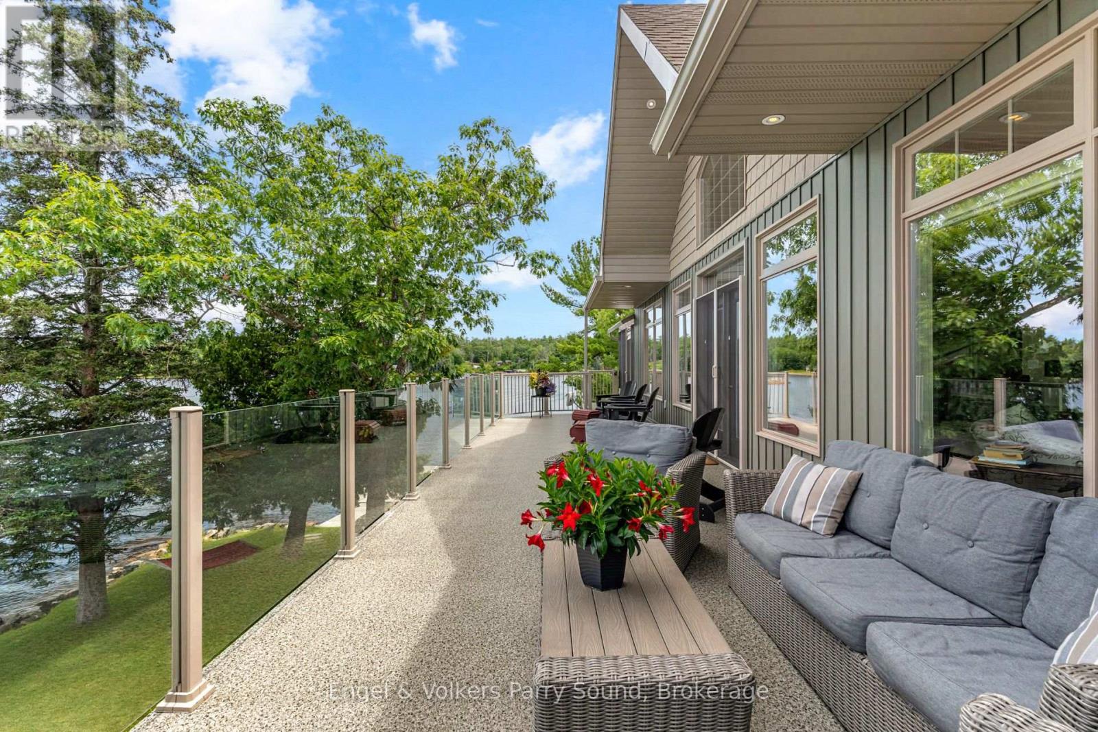 247 SOUTH SHORE ROAD - 19