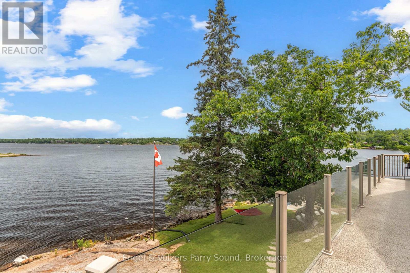 247 SOUTH SHORE ROAD - 21