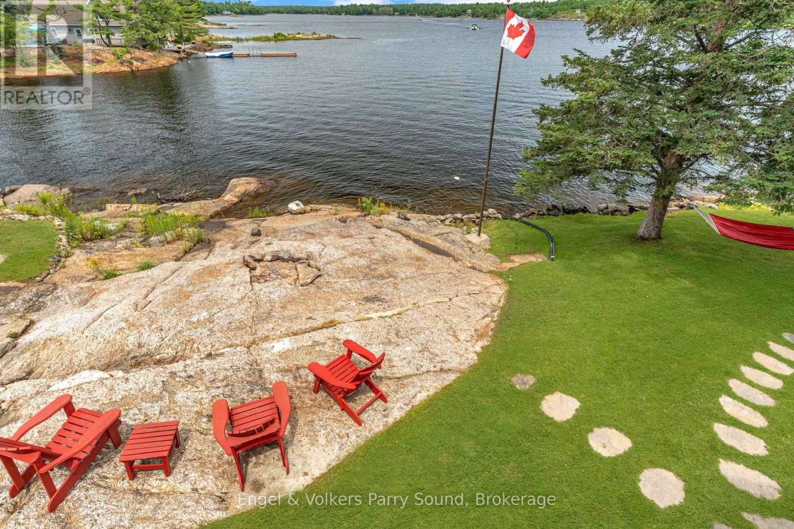 247 SOUTH SHORE ROAD - 22
