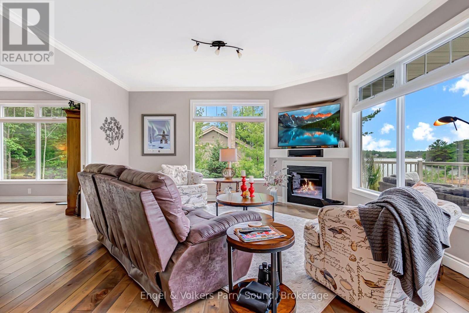 247 SOUTH SHORE ROAD - 23
