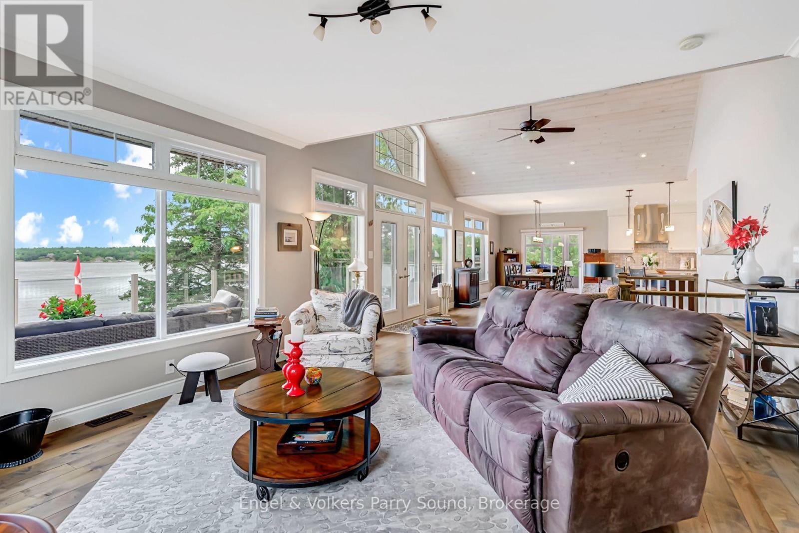247 SOUTH SHORE ROAD - 24