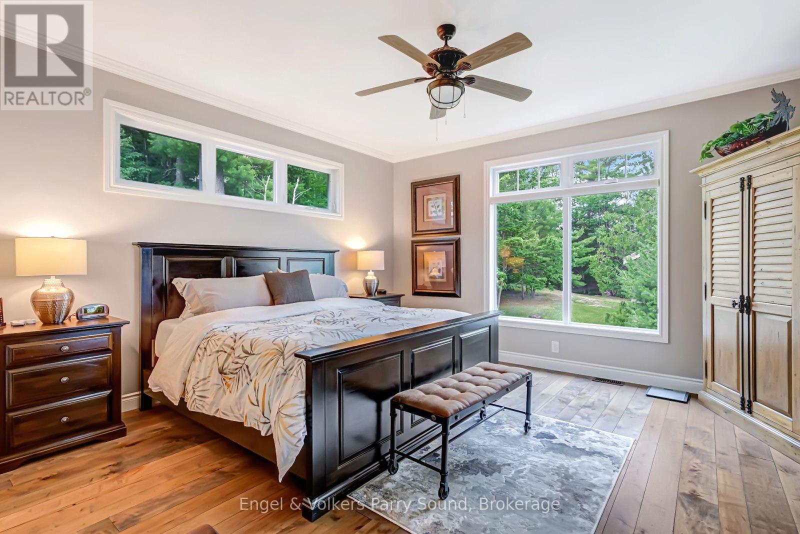 247 SOUTH SHORE ROAD - 25