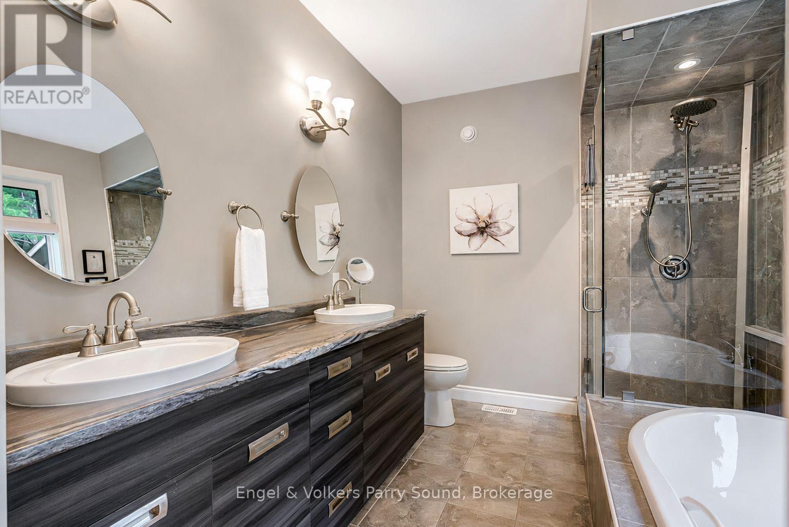 247 SOUTH SHORE ROAD - 26
