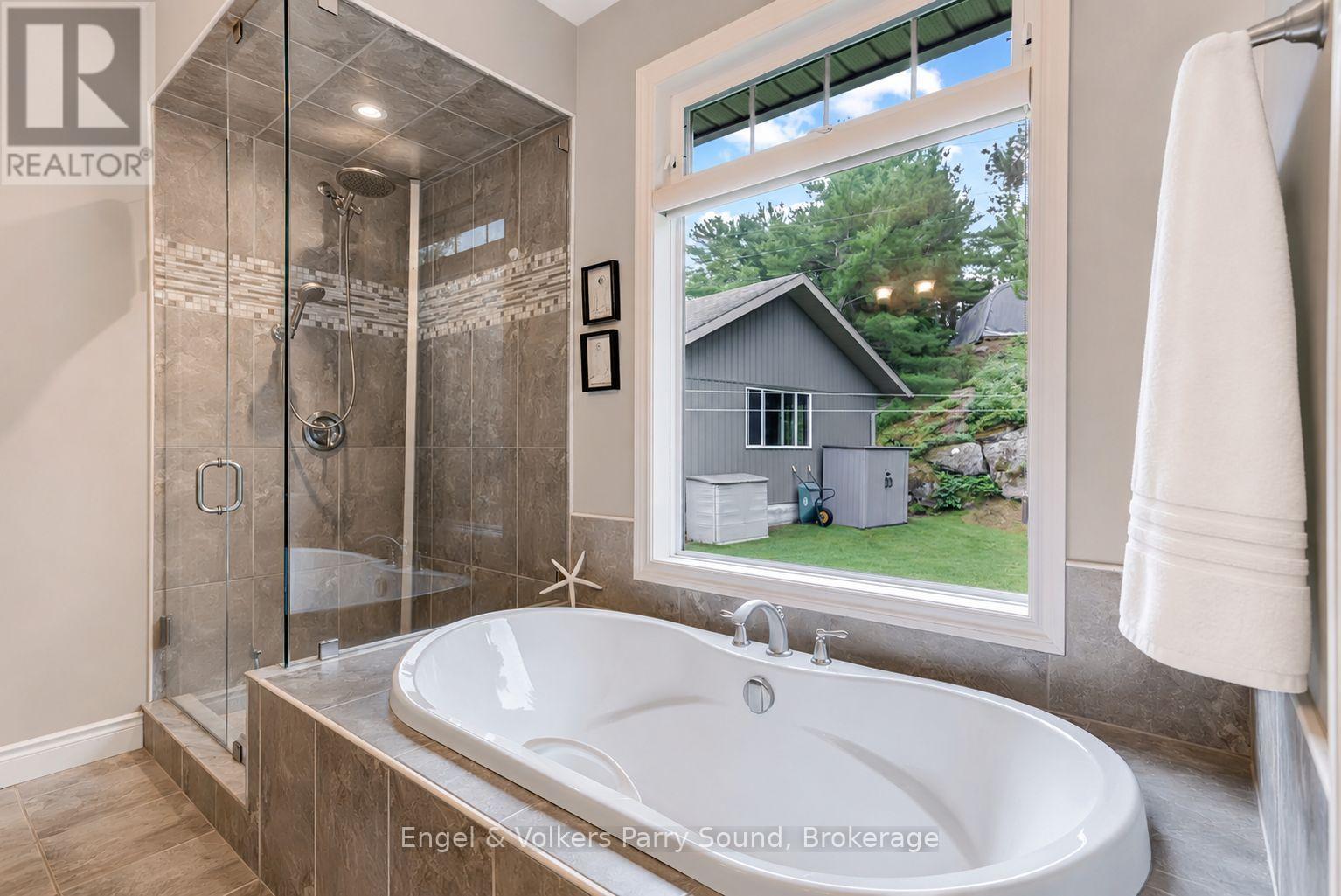 247 SOUTH SHORE ROAD - 27
