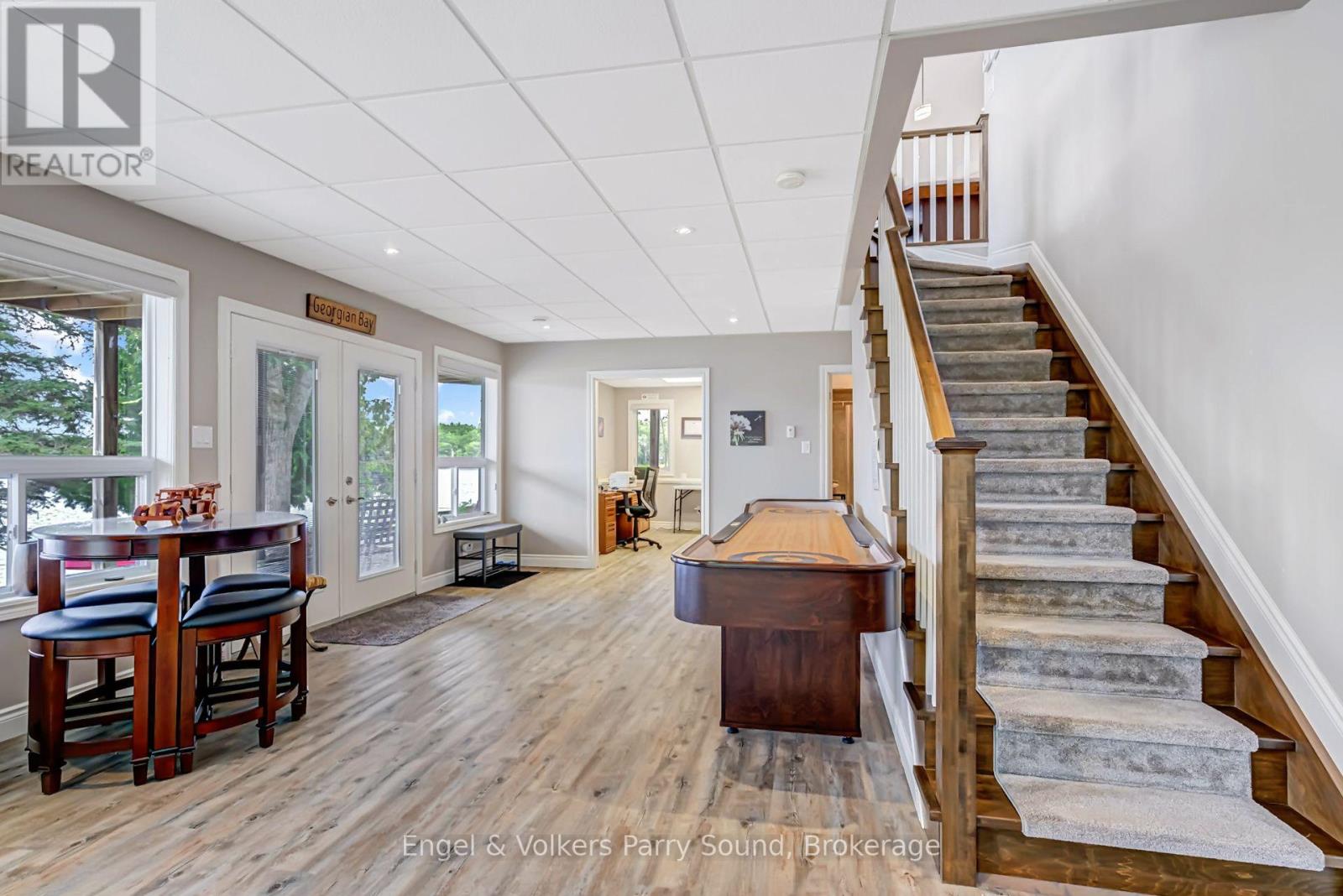 247 SOUTH SHORE ROAD - 28