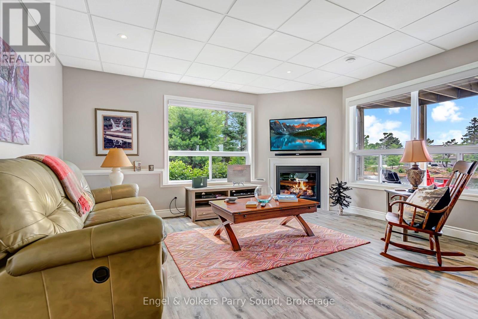 247 SOUTH SHORE ROAD - 29