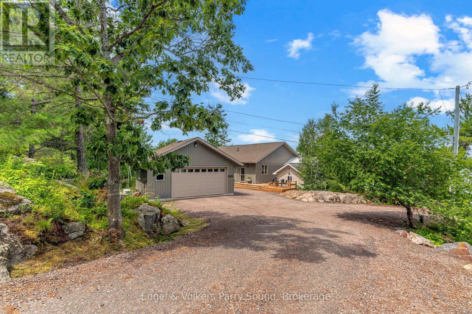 247 SOUTH SHORE ROAD - 3