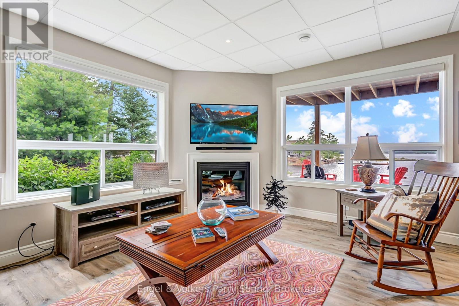 247 SOUTH SHORE ROAD - 30