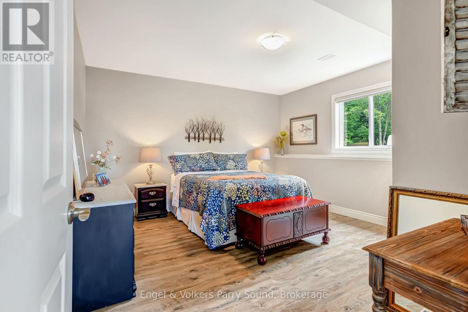 247 SOUTH SHORE ROAD - 31