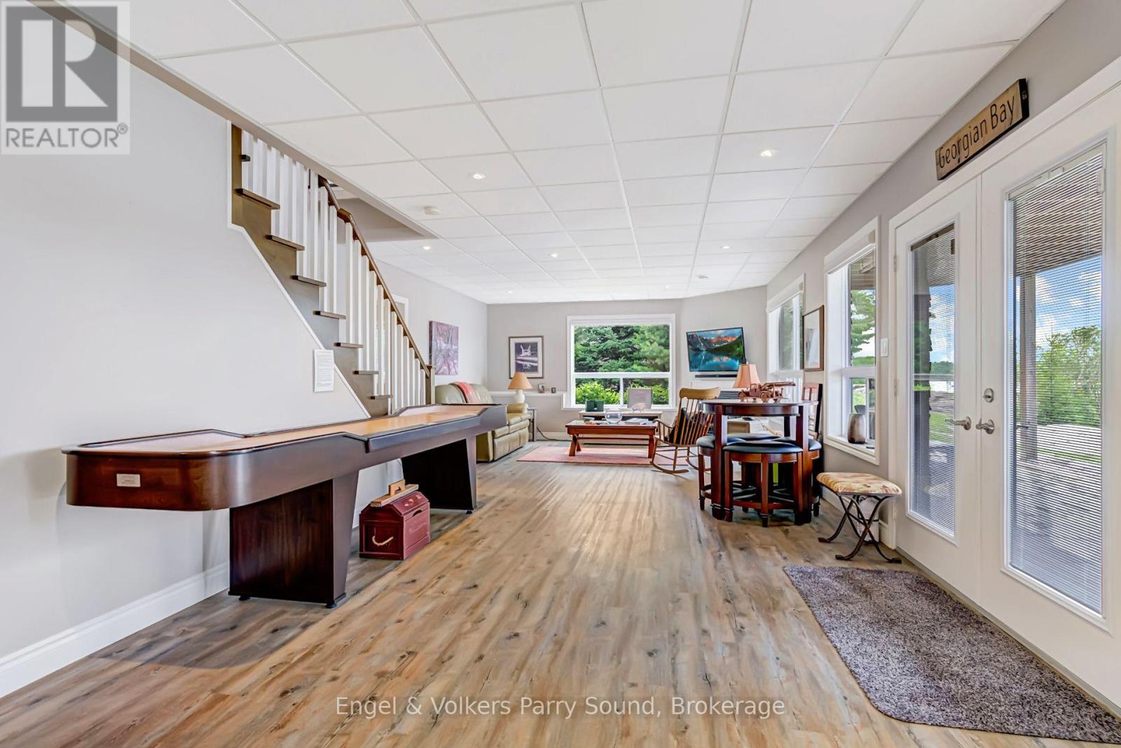 247 SOUTH SHORE ROAD - 33