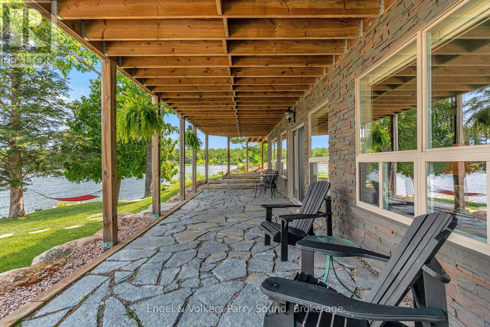 247 SOUTH SHORE ROAD - 34