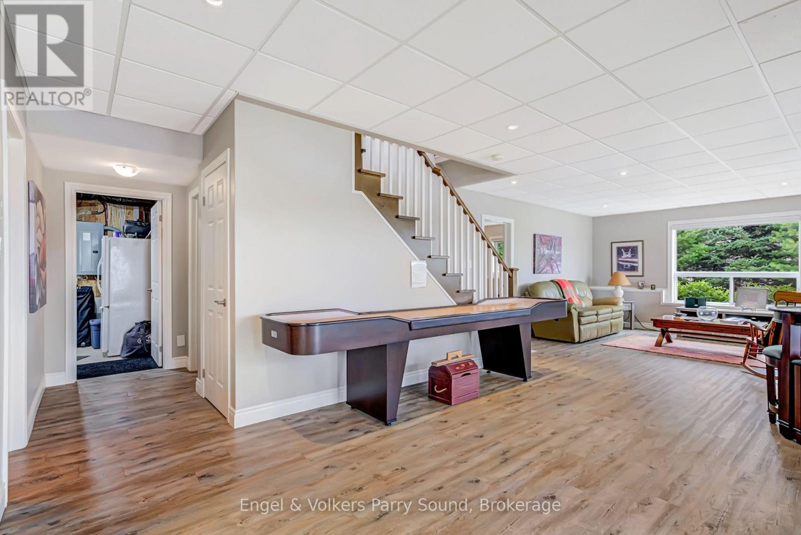 247 SOUTH SHORE ROAD - 35