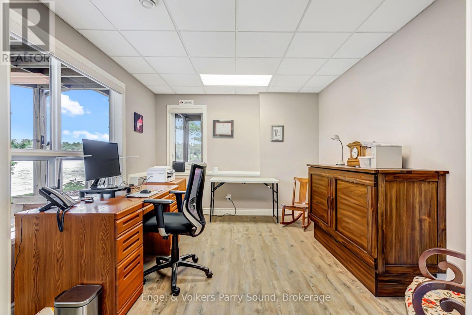 247 SOUTH SHORE ROAD - 36