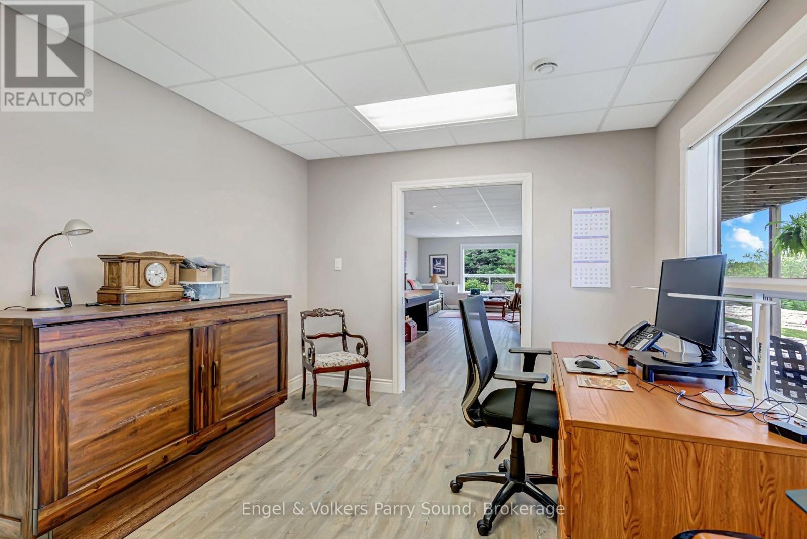 247 SOUTH SHORE ROAD - 37