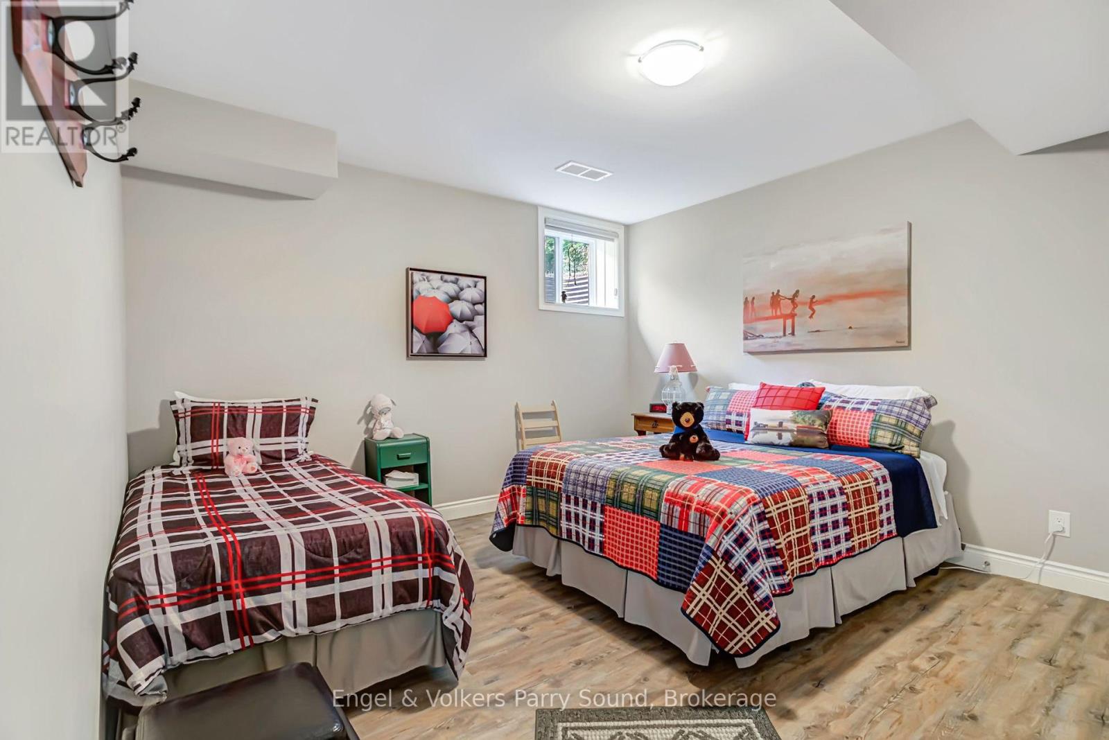 247 SOUTH SHORE ROAD - 38