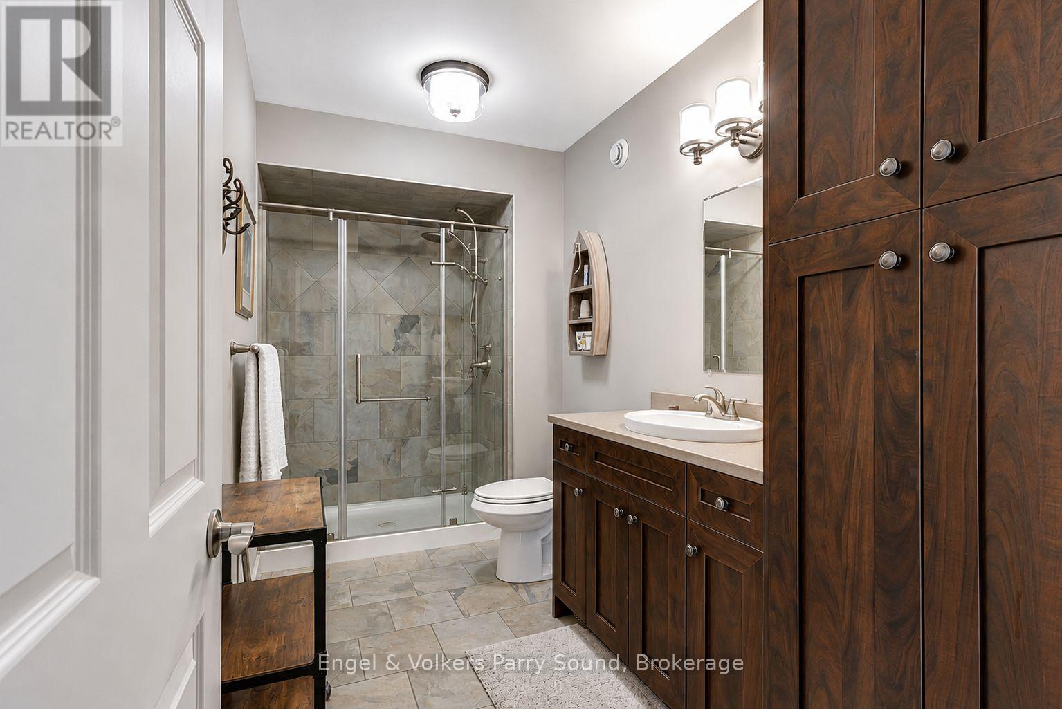 247 SOUTH SHORE ROAD - 39