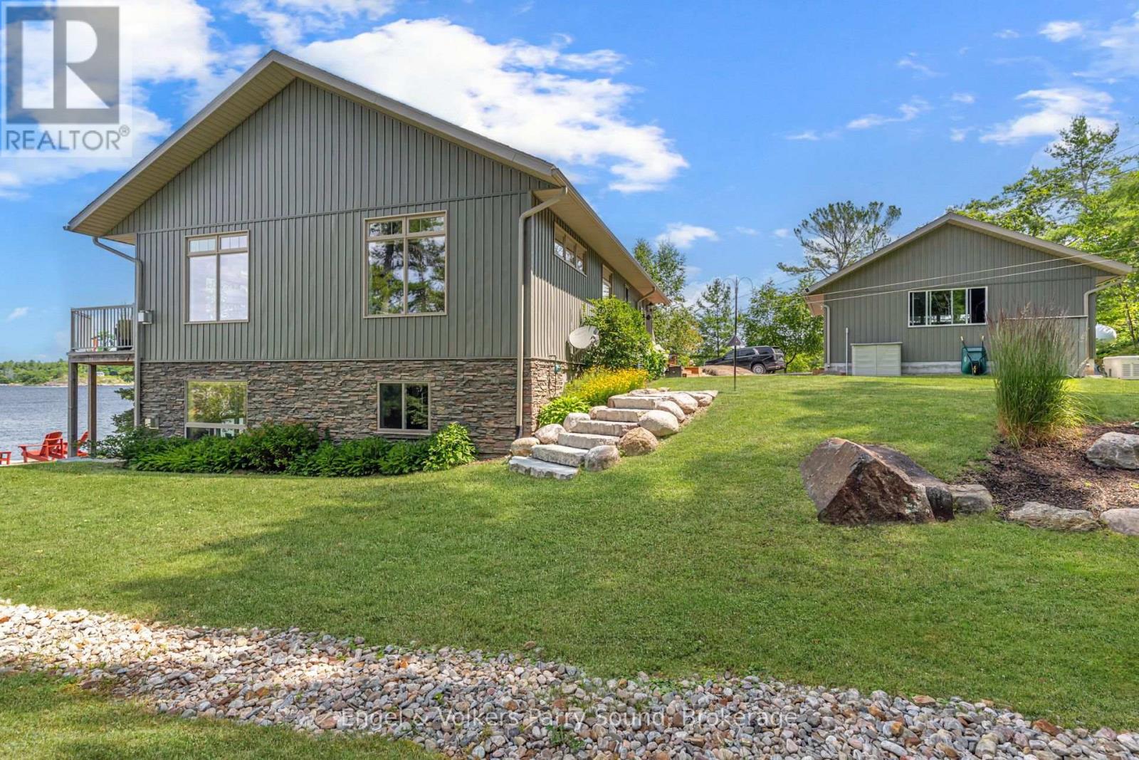 247 SOUTH SHORE ROAD - 4