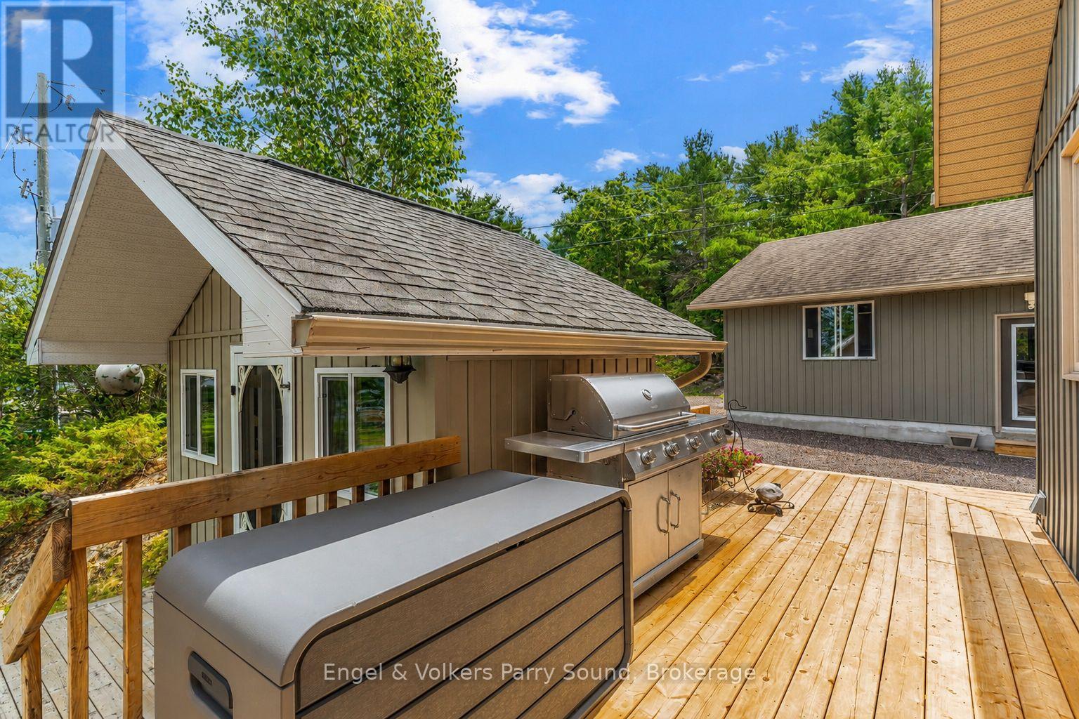 247 SOUTH SHORE ROAD - 41