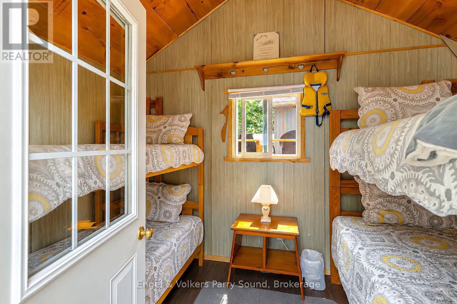 247 SOUTH SHORE ROAD - 42