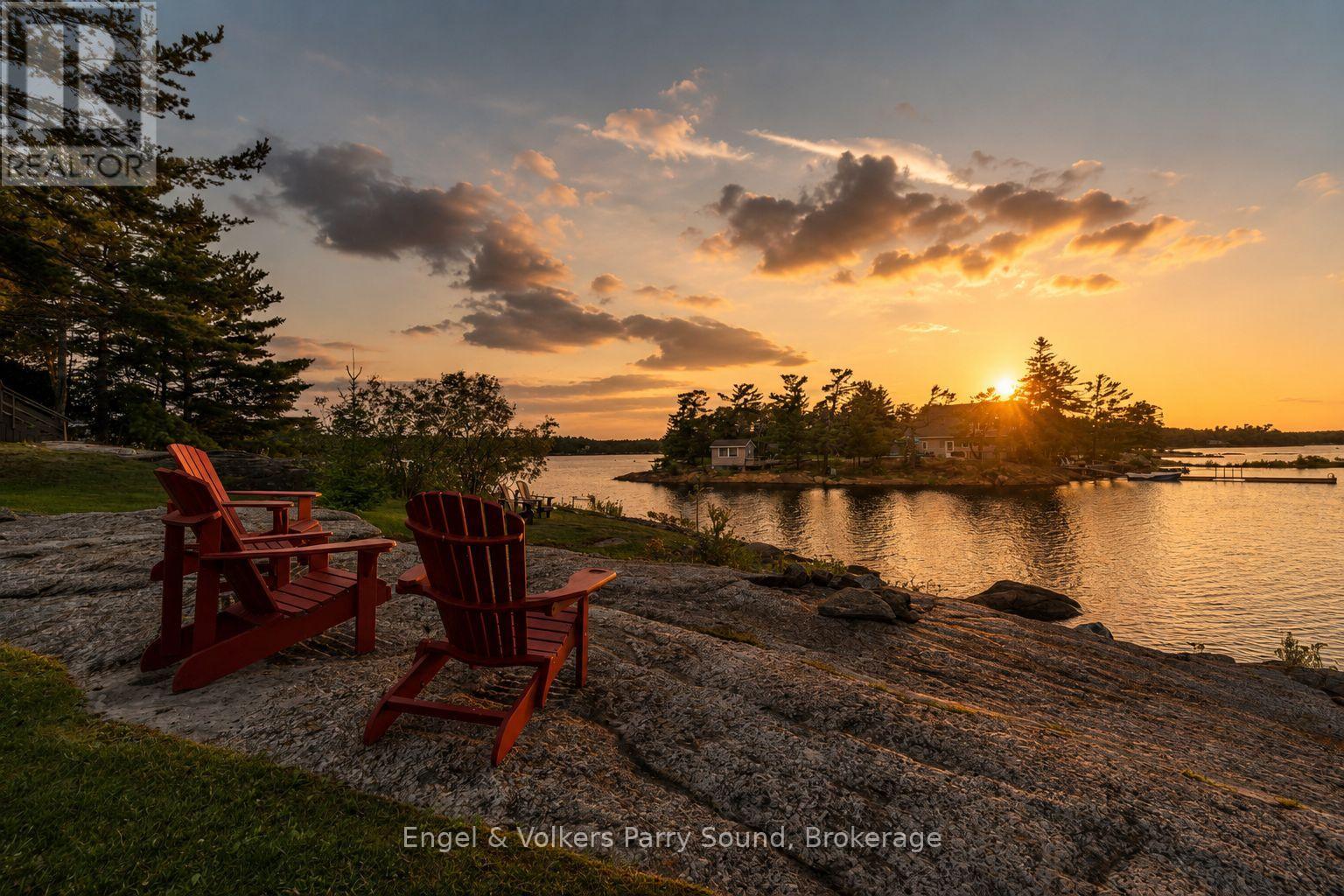 247 SOUTH SHORE ROAD - 43