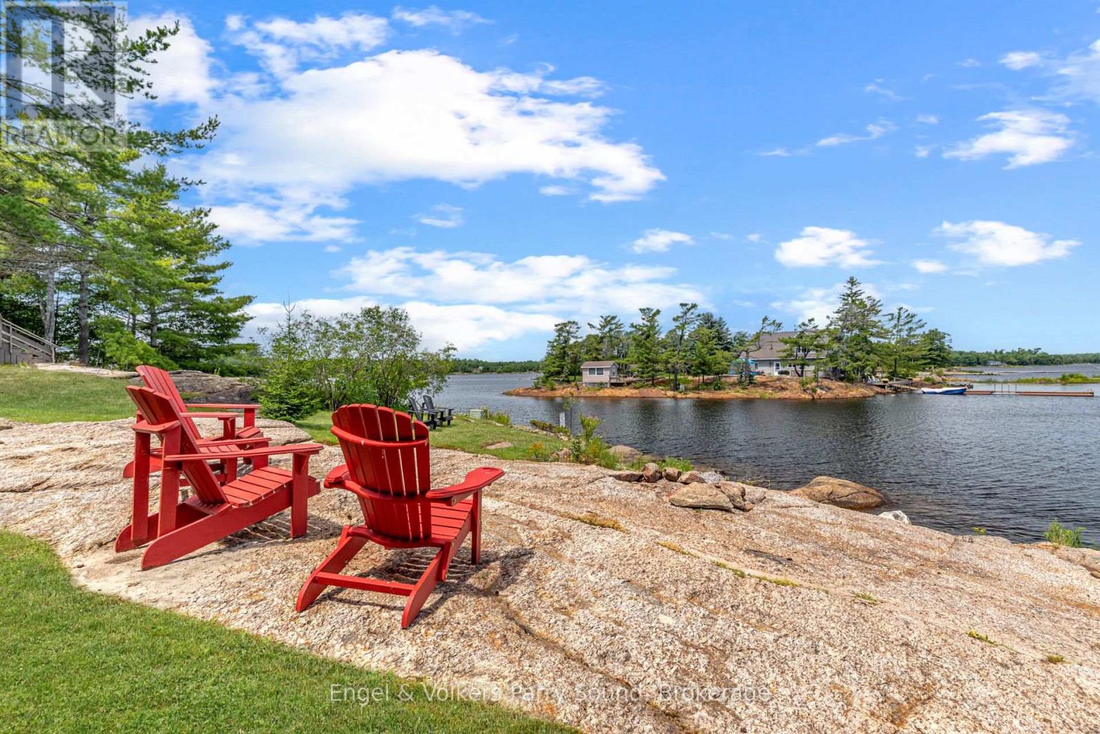 247 SOUTH SHORE ROAD - 44