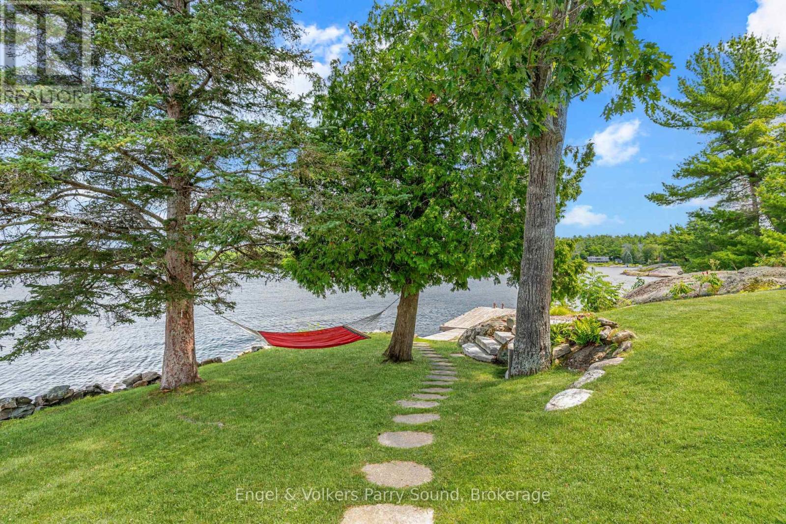 247 SOUTH SHORE ROAD - 45