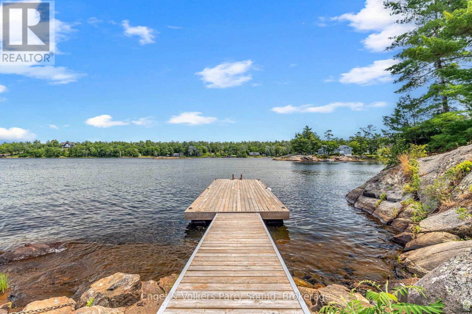 247 SOUTH SHORE ROAD - 46