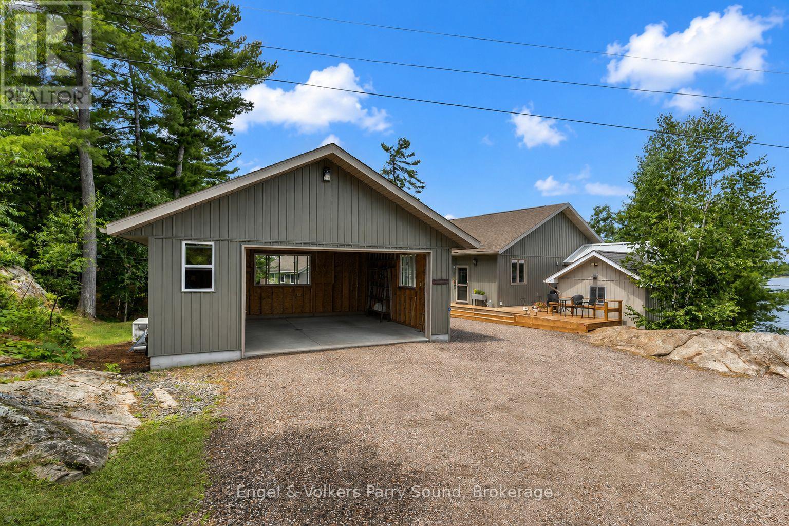 247 SOUTH SHORE ROAD - 48