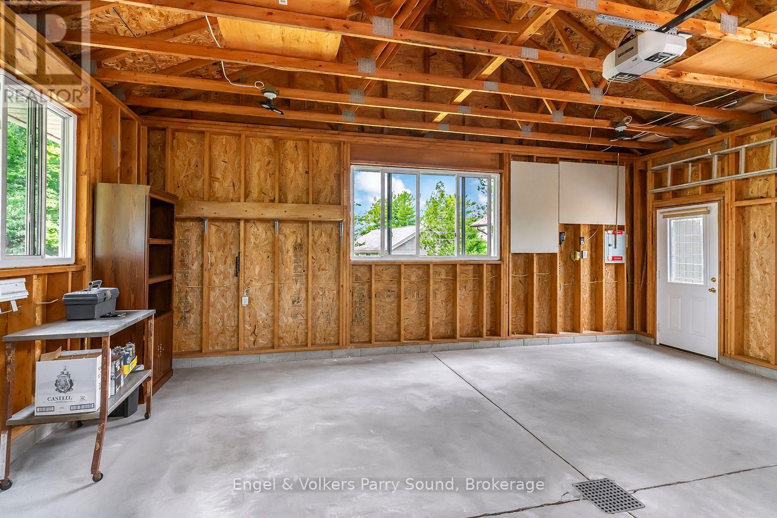 247 SOUTH SHORE ROAD - 49