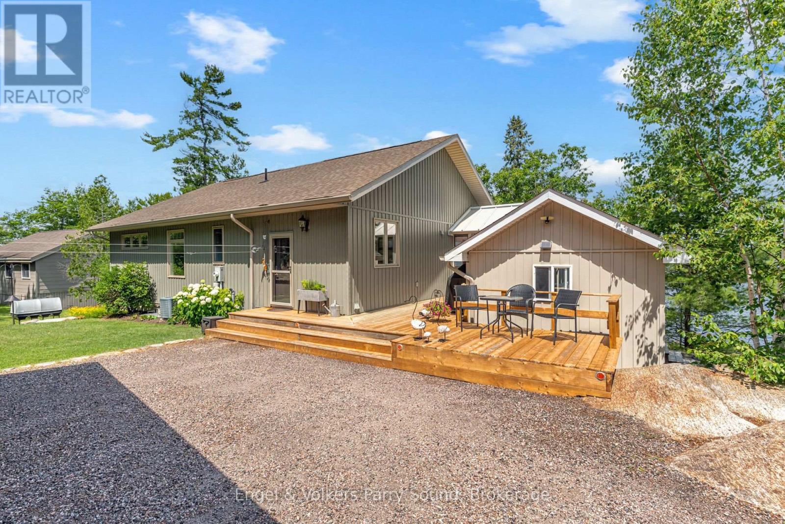 247 SOUTH SHORE ROAD - 5