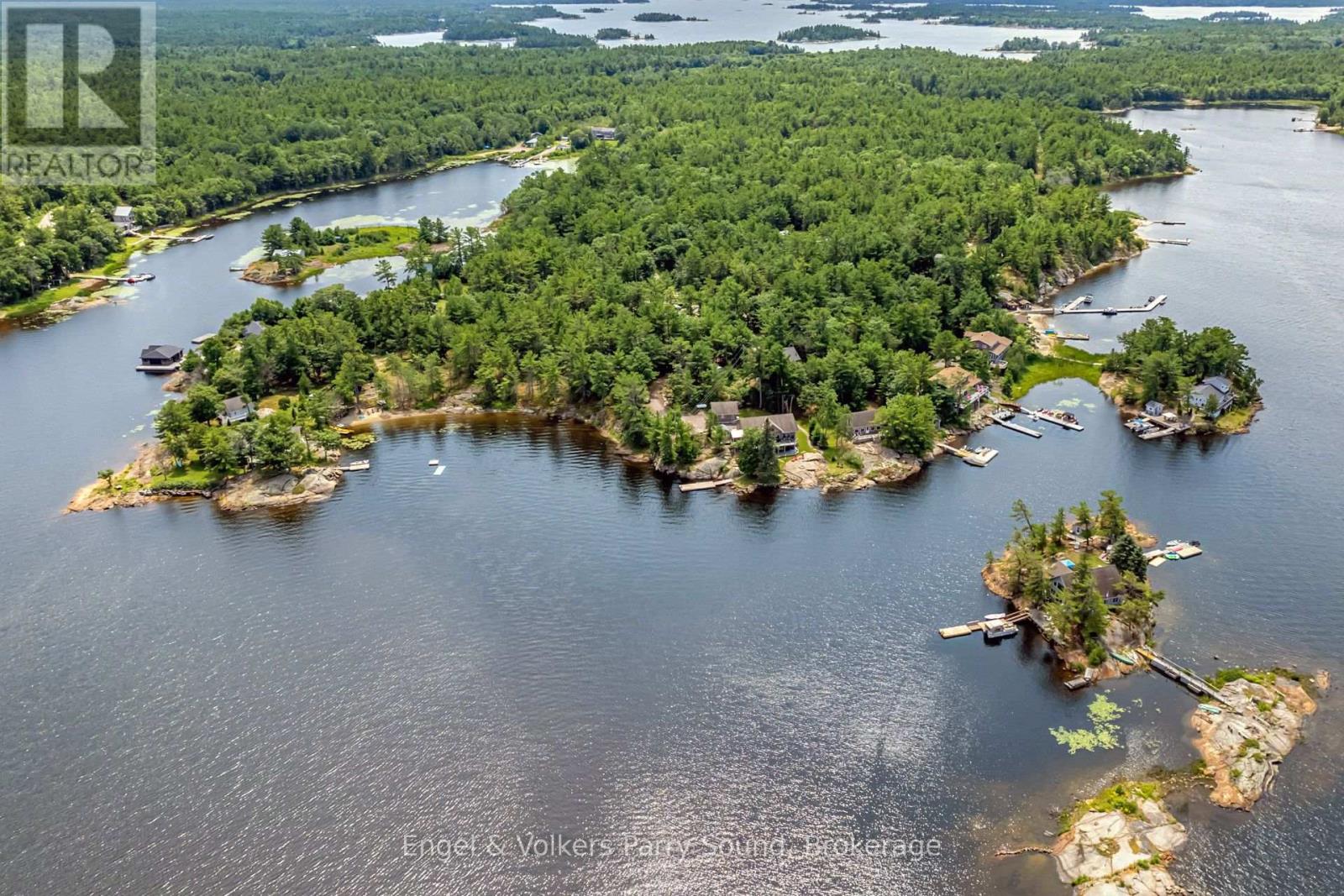 247 SOUTH SHORE ROAD - 50