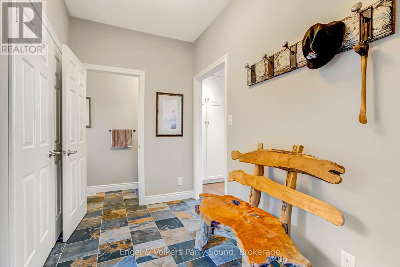 247 SOUTH SHORE ROAD - 6