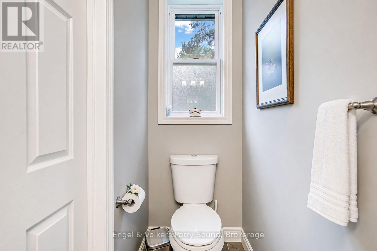 247 SOUTH SHORE ROAD - 7