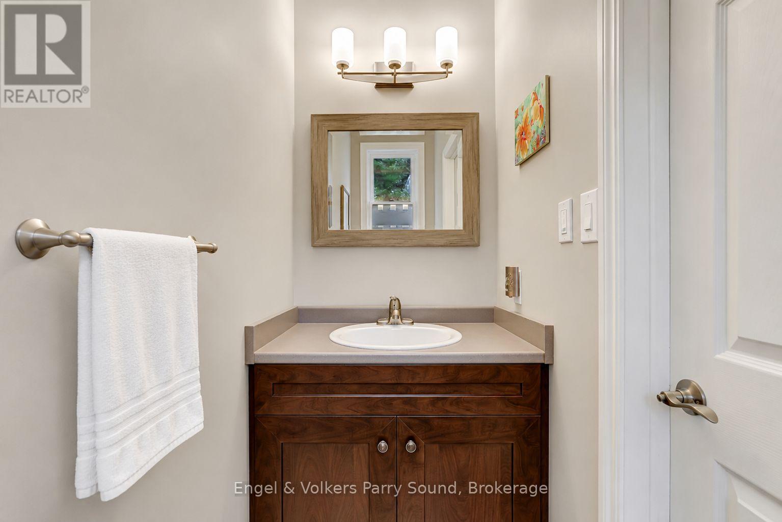 247 SOUTH SHORE ROAD - 8