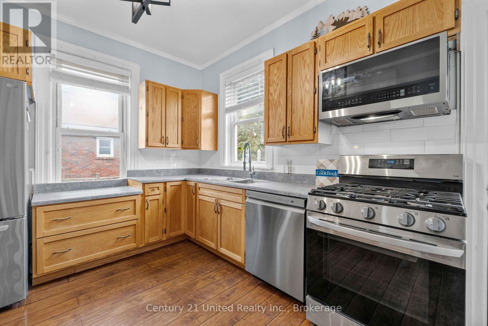 95 MORROW STREET - 10