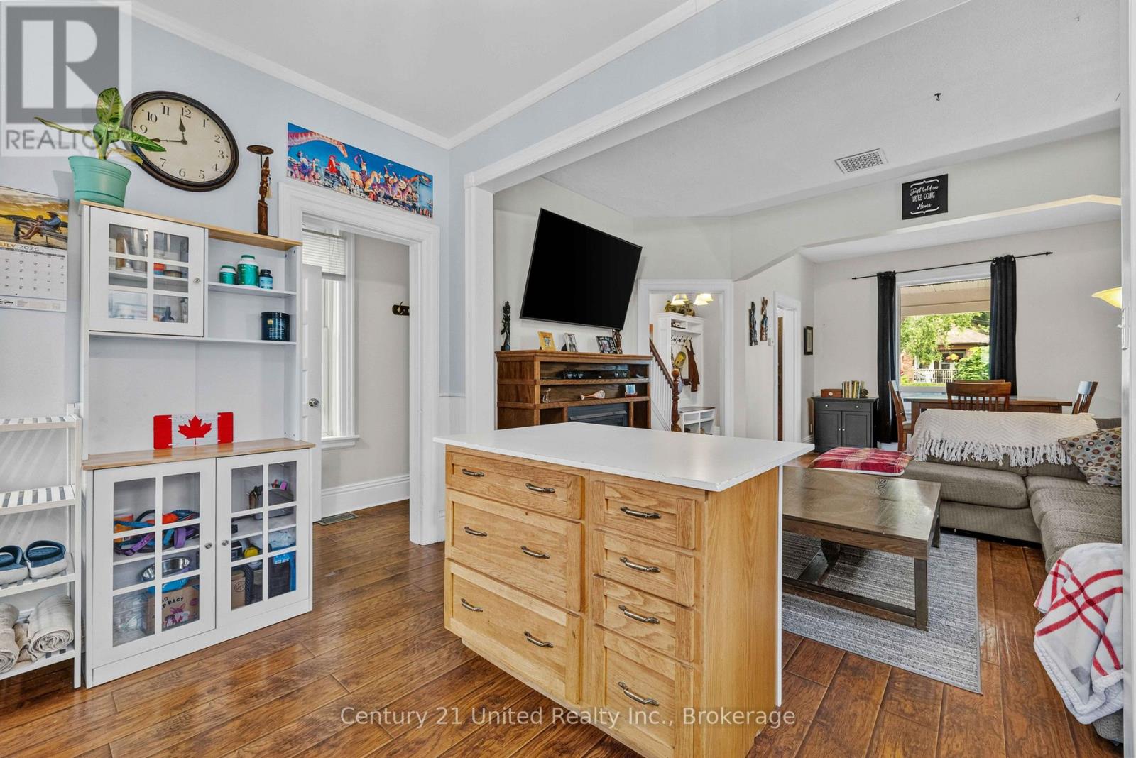95 MORROW STREET - 11